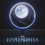 Ecclesiastes (Explicit)