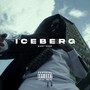 Iceberg