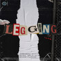 Legging (Explicit)