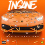 INSANE (Explicit)