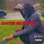 Cooter Recruiter (Explicit)