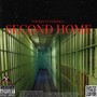 Second Home (feat. NEXDOUG) [Explicit]