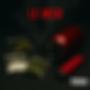 Leweh (feat. Abnwrld)