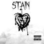 Stain (sexual healing) (feat. JayBook) [Explicit]
