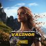 Valinor