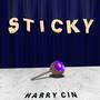 STICKY (Explicit)