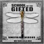 Semester IV : Versus (Explicit)