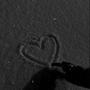 FOREVER? (Explicit)
