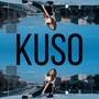 Kuso (Explicit)