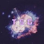 TSG