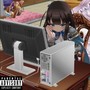anxious (Explicit)