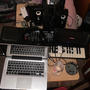 I make beats too! 2