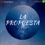 La Propuesta