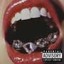 SPRITE, PLEASE (Explicit)