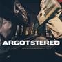 ARGOT STEREO (Explicit)