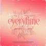 Everytime (feat. Andrea Kristiansen)