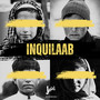 Inquilaab