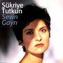 Sevin Gayrı