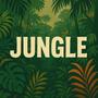 Jungle