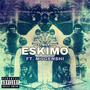 Eskimo (feat. Mugenshi) [Explicit]