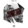 Chinatown (Explicit)