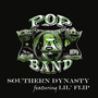 Pop A Band (Radio) [feat. Lil' Flip]