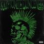 Kryptonite Dunceness! (feat. Xavii2smooth) [Explicit]