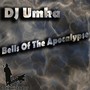 Bells of the Apocalypse