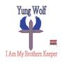 I Am My Brothers Keeper (Explicit)