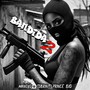 Bandida 2 (Explicit)