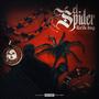 EL SPIDER (Explicit)