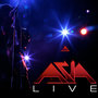 Asia Live