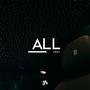 All That (Explicit)