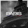 Paris (Explicit)