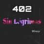 Sin lagrimas (402)