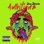 Ambitionz (Explicit)