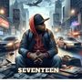 Seventeen (Explicit)