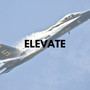 Elevate