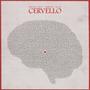 Cervello (feat. Roberto Jolle) [Explicit]
