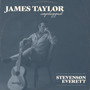 James Taylor (Unplugged)