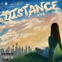 Distance (Explicit)