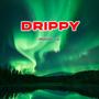 Drippy (feat. AR Paisley & SMW) [Explicit]