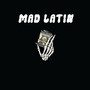 Mad Latin