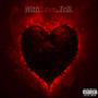 With Love, Trill (Explicit)