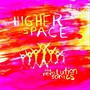 Higher Space