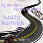 Road Runner (feat. Feddi Fester) [Explicit]