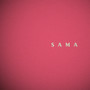 Sama