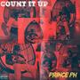 Count It Up (Explicit)