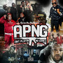 APNG Dirty Raw Vol. 3 (Explicit)