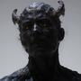 DEMONS (Explicit)